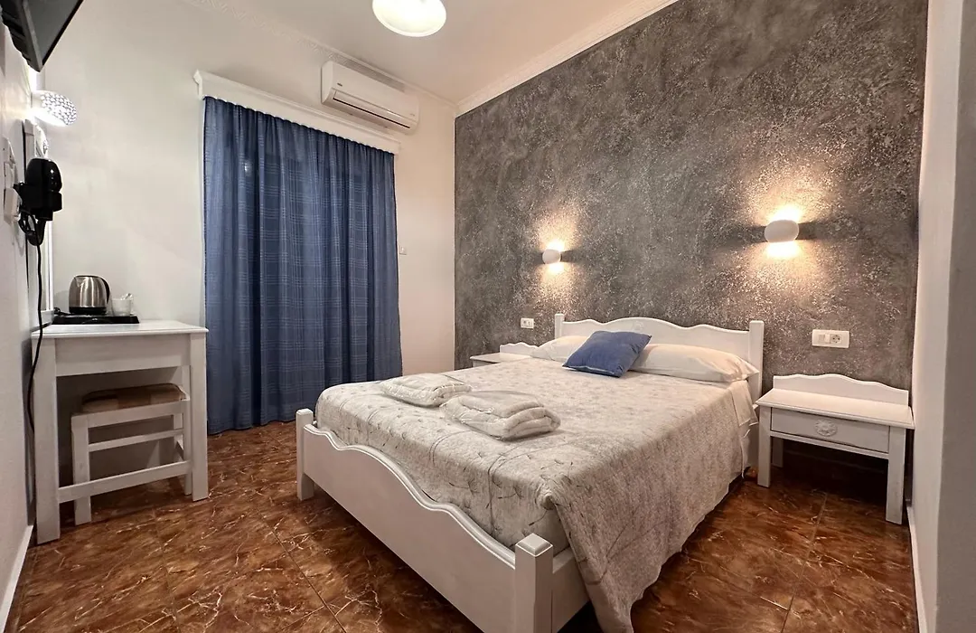 Villa Ilios-1