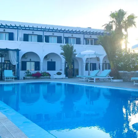 Villa Ilios-2