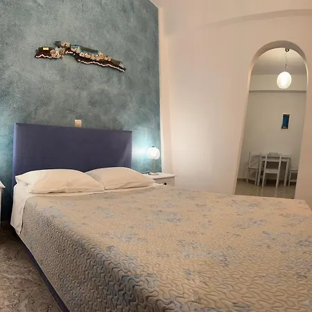 Villa Ilios-3